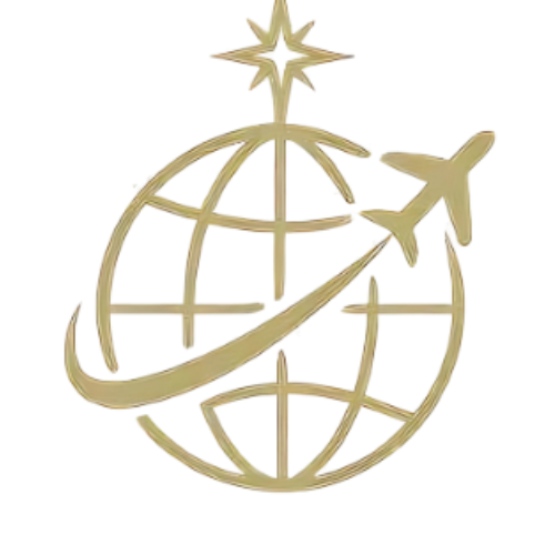 GlobeQuest Travel and Tours